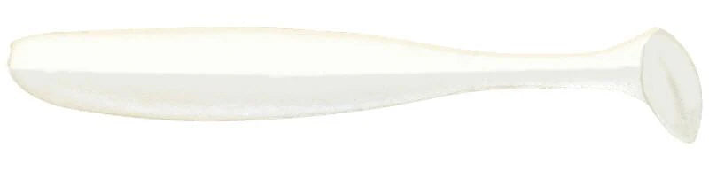 Keitech Easy Shiner 4 inch Paddle Tail Swimbait