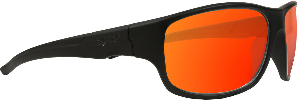 RLVNT Tracker Series Sunglasses