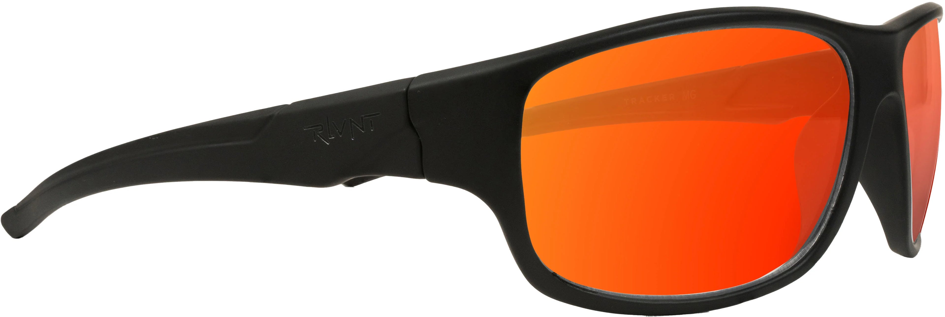 RLVNT Tracker Series Sunglasses