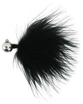 Queen Tackle Tungsten LS Ping Hair Jigs 2 Pack