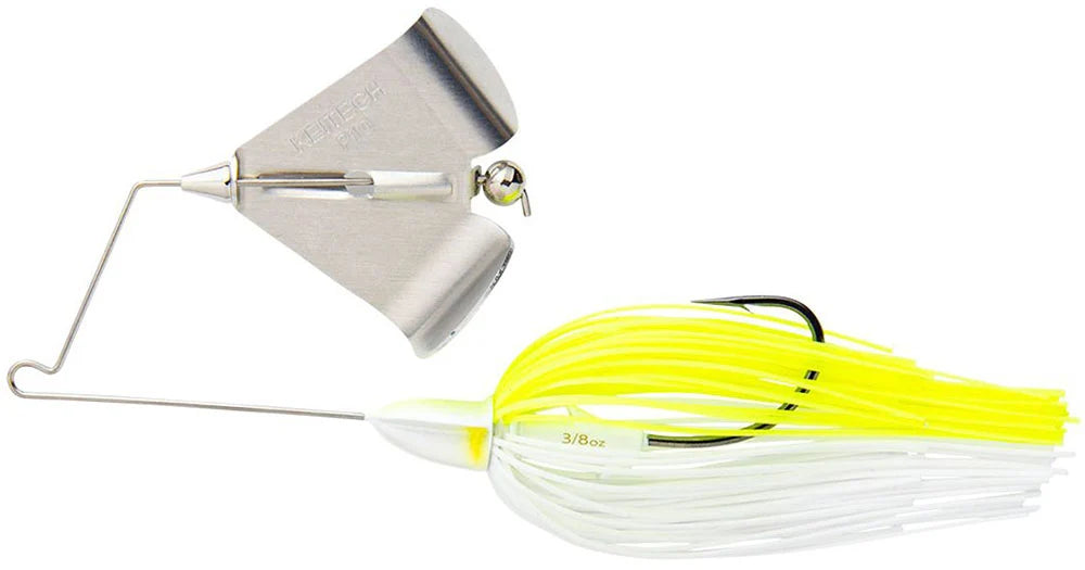 Keitech Tee Bone Buzzbait