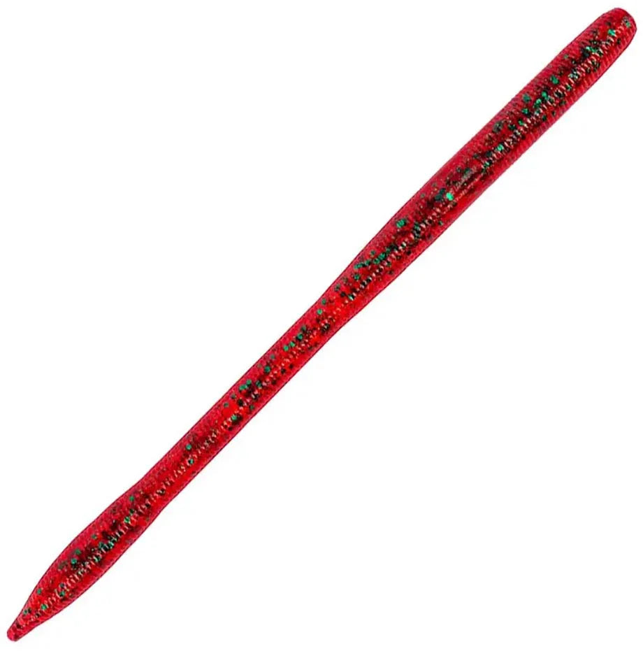 Yamamoto Baits Sensei Worm 65 Inch