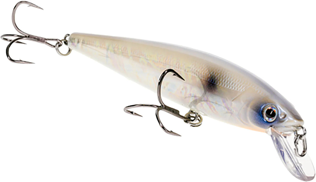 Strike King KVD Elite 200 Series Jerkbait 45 Inch