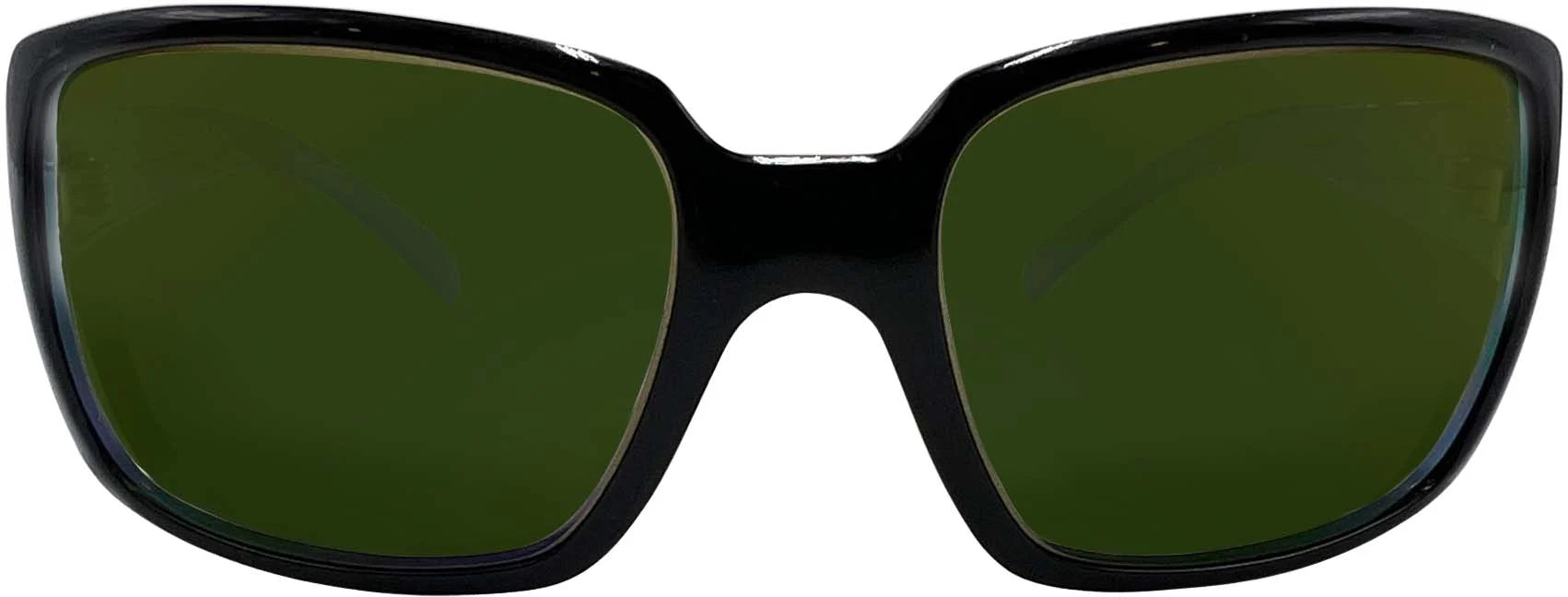 RLVNT Athena Series Sunglasses
