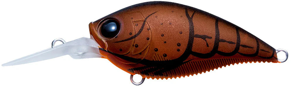 Yo Zuri 3DB Crank 15 MR Medium Diving Crankbait