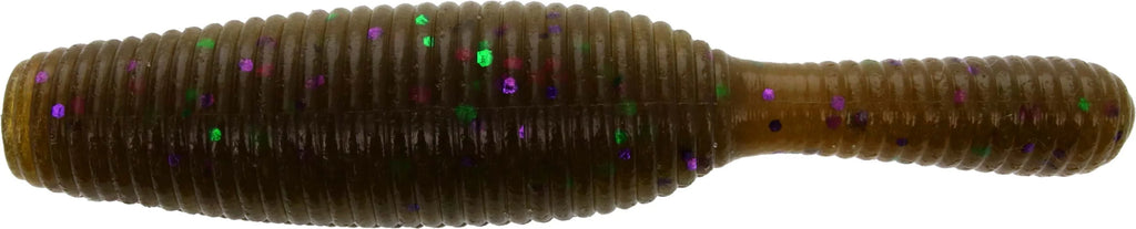 Yamamoto Baits Yamatanuki Heavy Soft Plastic Stick Bait 35 Inch