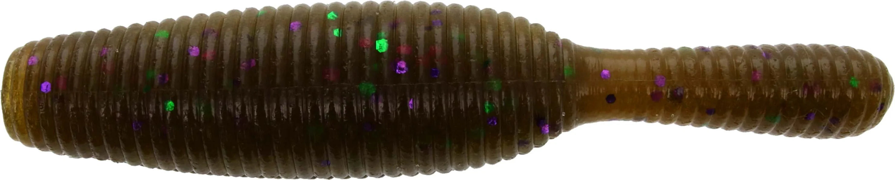 Yamamoto Baits Yamatanuki Heavy Soft Plastic Stick Bait 35 Inch