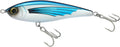 Yo Zuri Hydro Twitchbait 6 inch