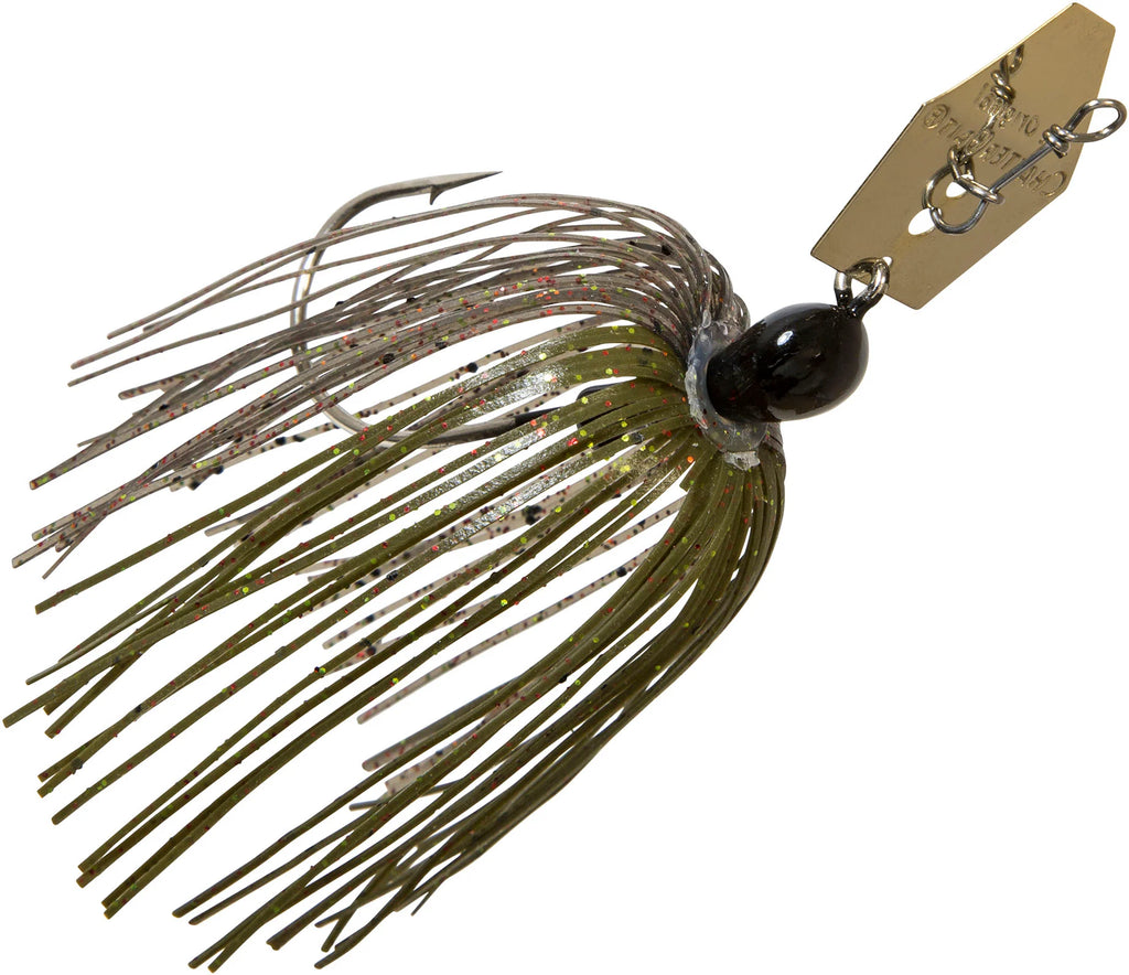 Z Man Original Chatterbait 3 8 oz