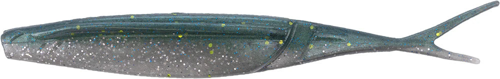 Yamamoto Baits Hinge Minnow 7 Inch