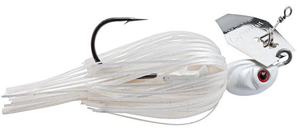 Z Man Project Z ChatterBait 3 4 oz