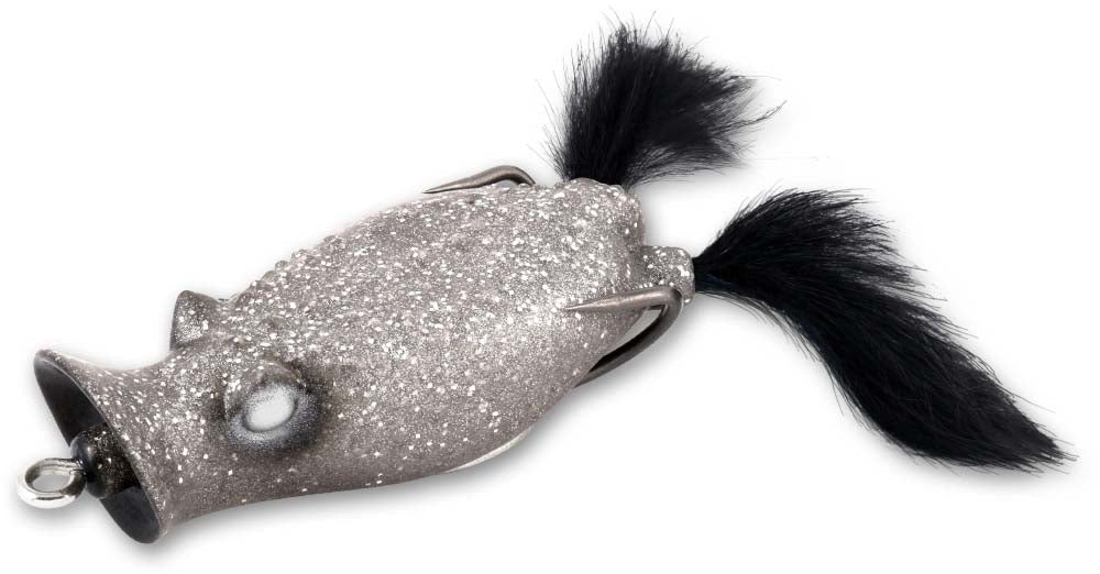 Deps Buster K Hollow Body Frog