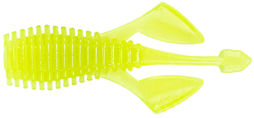 Lunkerhunt HIVE Micro Relic 15 Inch