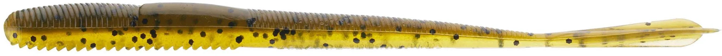 Reaction Innovations Flirt 695 Inch 15pk