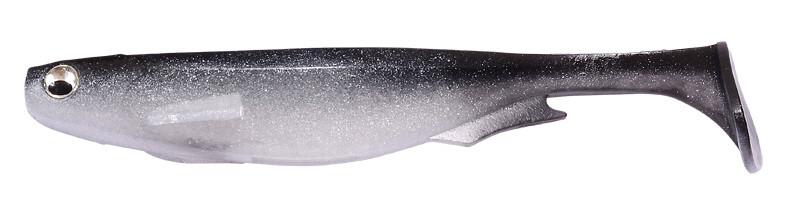 Megabass Spark Shad Paddle Tail Swimbait 3 Inch