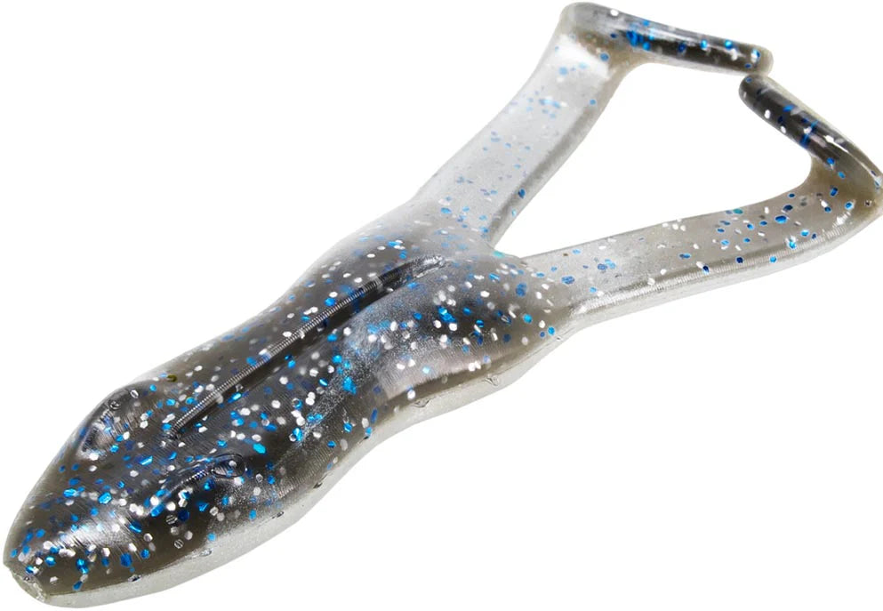 Frog Factory Ribbit Frog 35 Inch