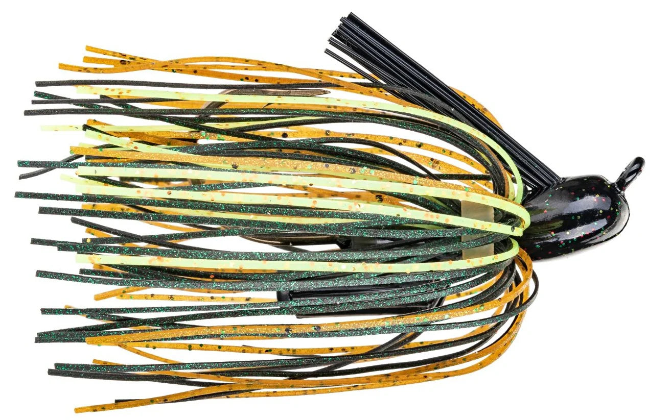 Strike King Rattlin Pro Model Jig