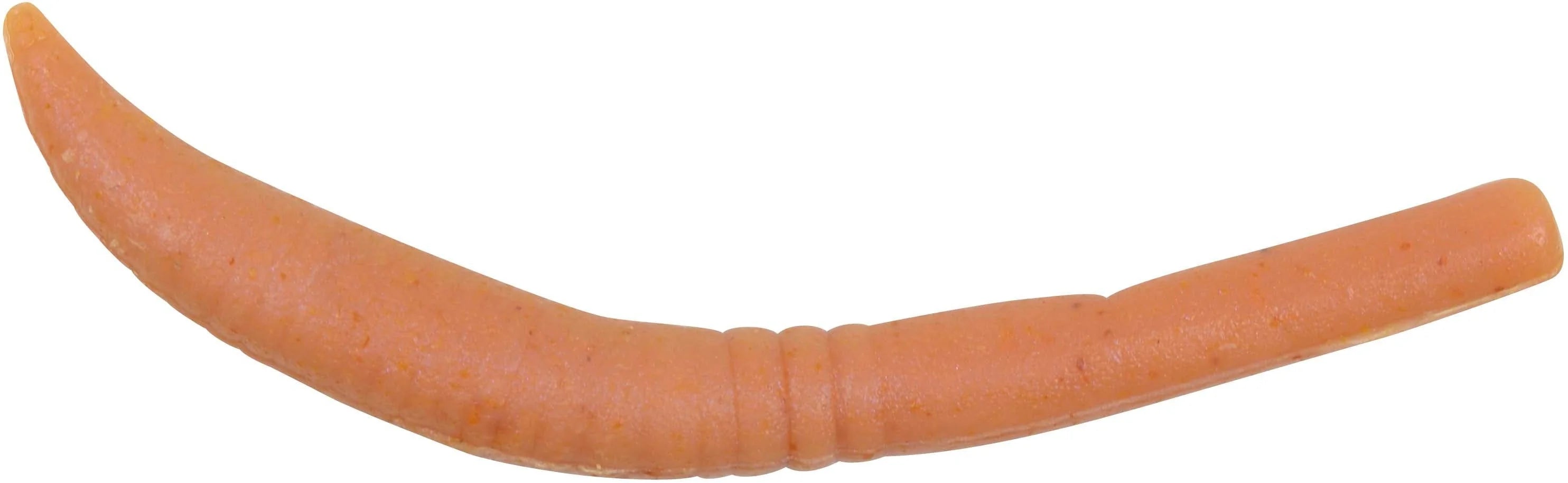 Berkley Gulp 3 inch Killer Crawler 10 pack