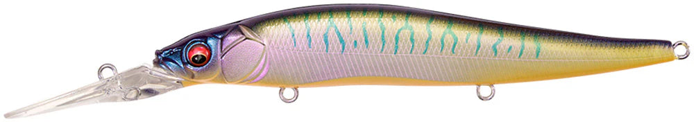 Megabass Ito Vision 110 2 Jerkbait