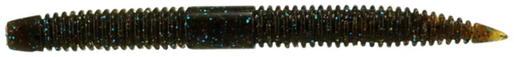 Zappu Limbooo Worm Stick Bait 4 Inch