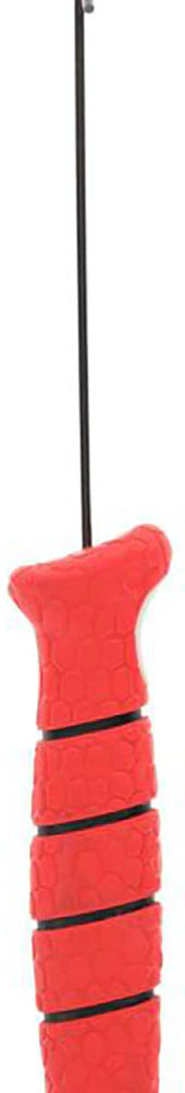 Bubba Small Hook Remover 5 Inch