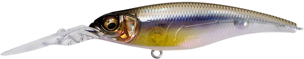 Megabass Shading X R 75 SP