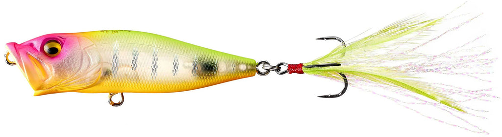 Megabass Respect Series IF Hachiro June 2026 Release