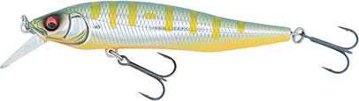 Megabass Respect Series YMC October 2024 Release