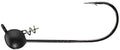 Owner Ultrahead Shaky Jig Head 4 pack