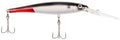 Berkley Flicker Minnow Jerkbait Trolling Hard Minnow 3 16 oz