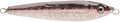 P Line Laser Minnow 1 Oz