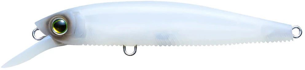 Yo Zuri 3DB Suspending Jerkbait 90mm 35 Inch