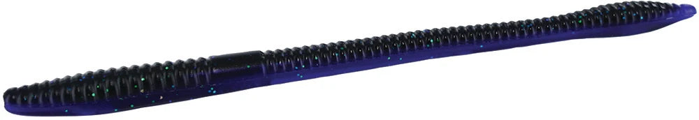 Zoom Trick Worm 65 Inch
