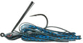 SPRO CJ Swim Jig