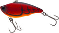 Yo Zuri RattlN Vibe 5 8 oz Lipless Crankbait