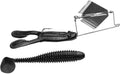 Strike King SkipNBuzz Buzzbait