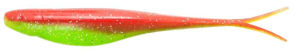 Z Man StreakZ Soft Jerkbait