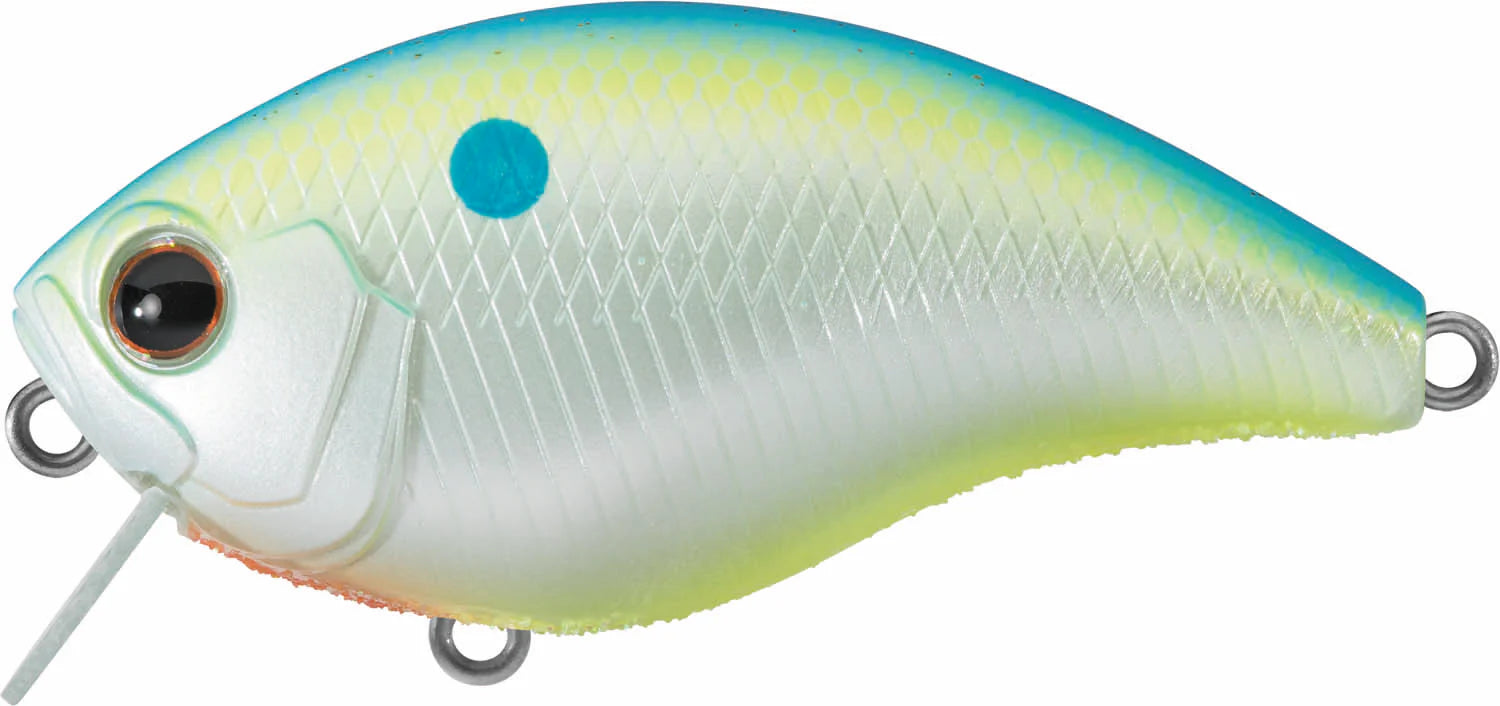 Evergreen International CH 1 Waking Crankbait