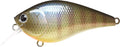 Lucky Craft LC 15 Silent Squarebill Crankbait 24 Inch
