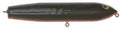 POEs Giant Jackpot Topwater Walker 65 Inch