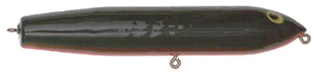 POEs Giant Jackpot Topwater Walker 65 Inch