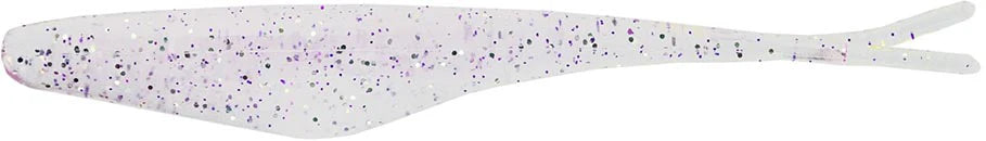 Big Bite Baits 5 Inch Jerk Minnow 10 Pack