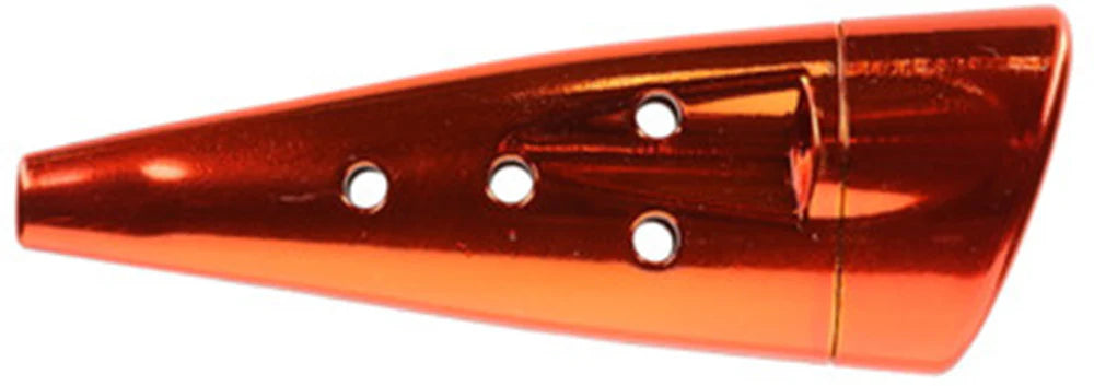 Yakima Bait Cut Plug 25 Inch