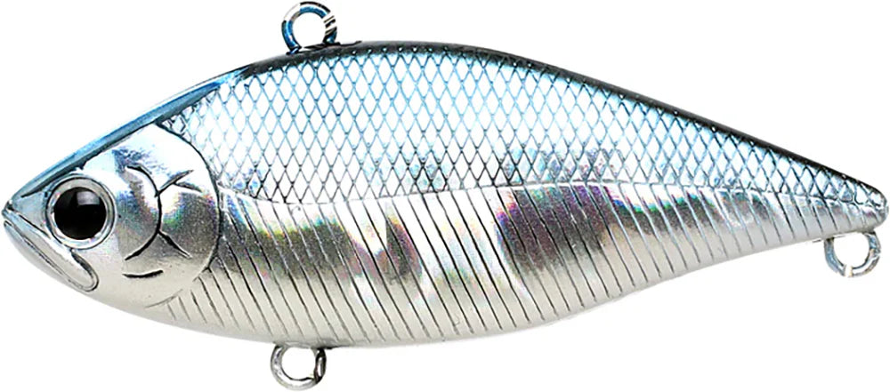 Lucky Craft LV 150 Lipless Crankbait 25 Inch