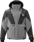 Striker Apex Ice Suit Bundle