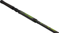 Mr Crappie x Lews Pro Target Wally Marshall Crappie Spinning Rod