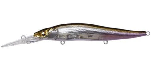 Megabass Ito Vision 110 2 Jerkbait