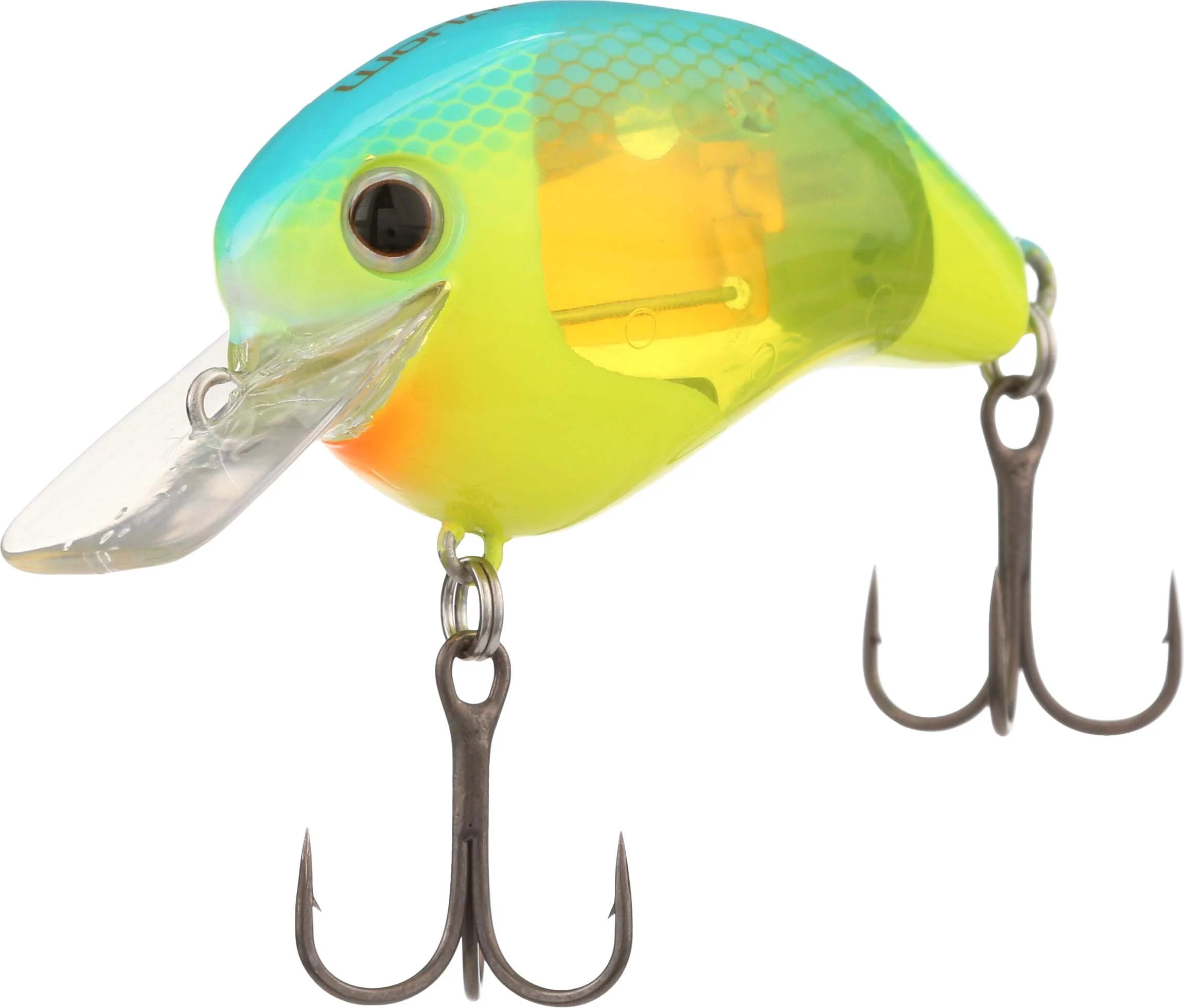 Shimano World Rush 56F Flash Boost