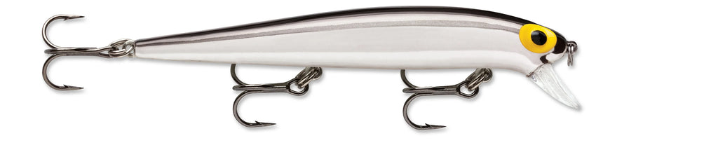 Storm Original ThunderStick 4 3 8 inch Jerkbait Trolling Minnow