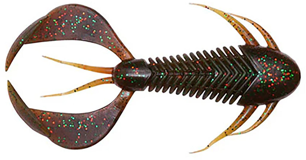 Megabass Rock Hog Creature Bait 25 Inch
